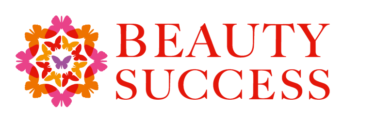 Beauty Success logo