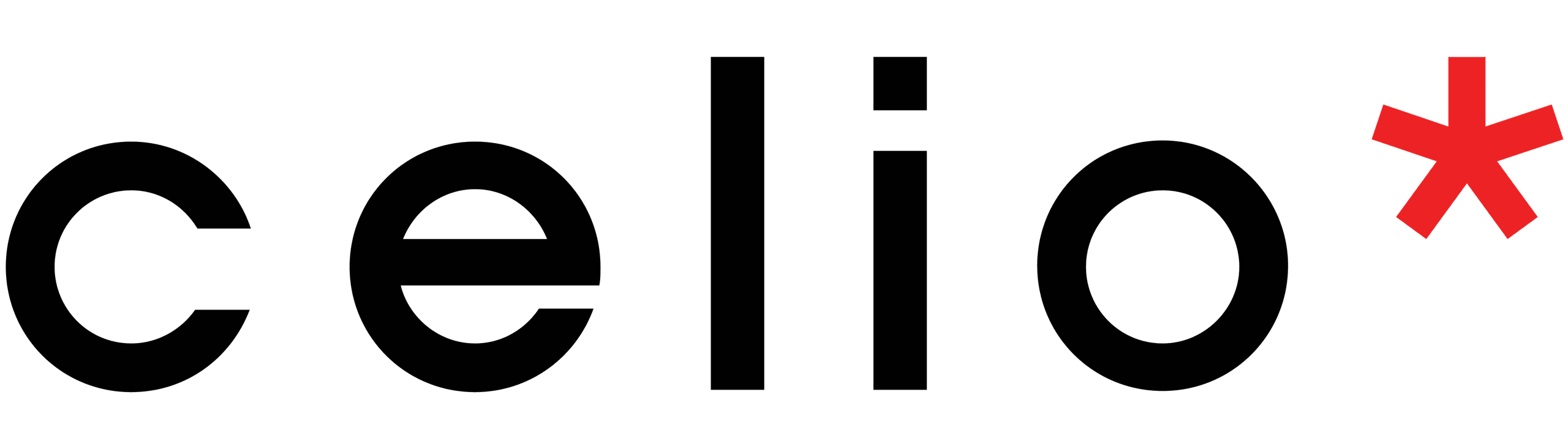 Celio logo