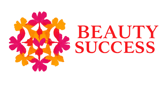Beauty Success