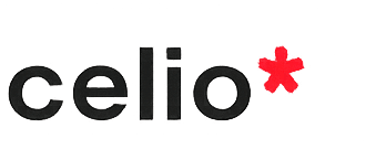 Celio